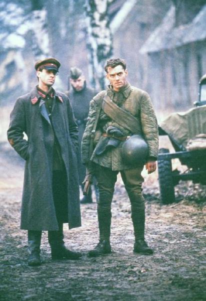 stalingrad