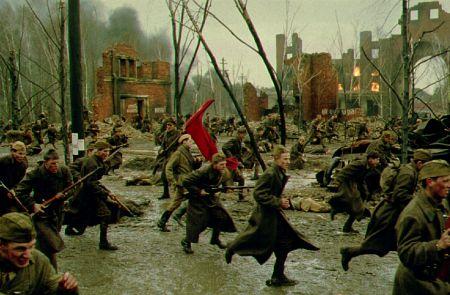 stalingrad