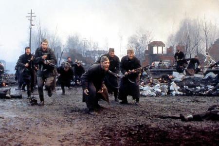 stalingrad