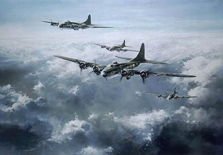 Memphis Belle