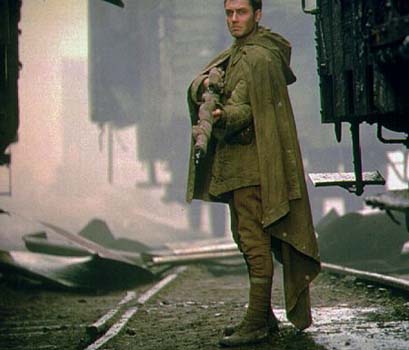 stalingrad