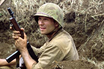windtalkers