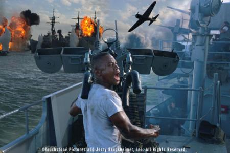 pearl harbor