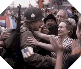 band of brothers
