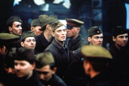stalingrad