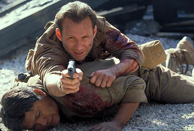 windtalkers